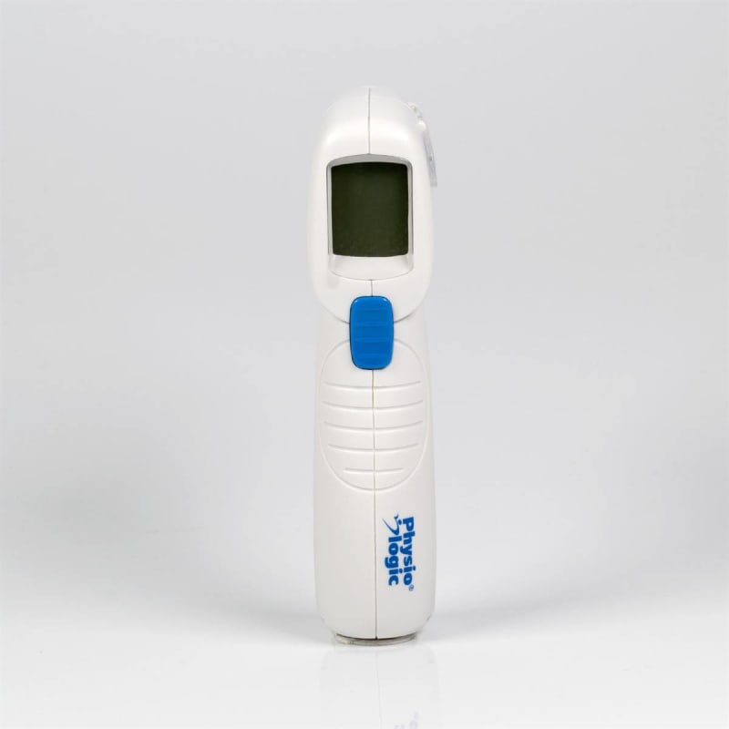 Physio Logic ProScan Non Contact Infrared Thermometer