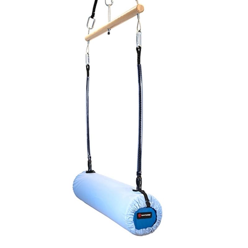 Standard Bolster Swing