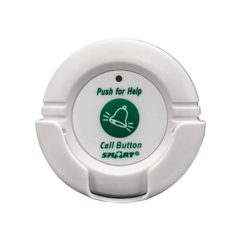 Smart Caregiver Nurse Call Button, for 115638 and 115627