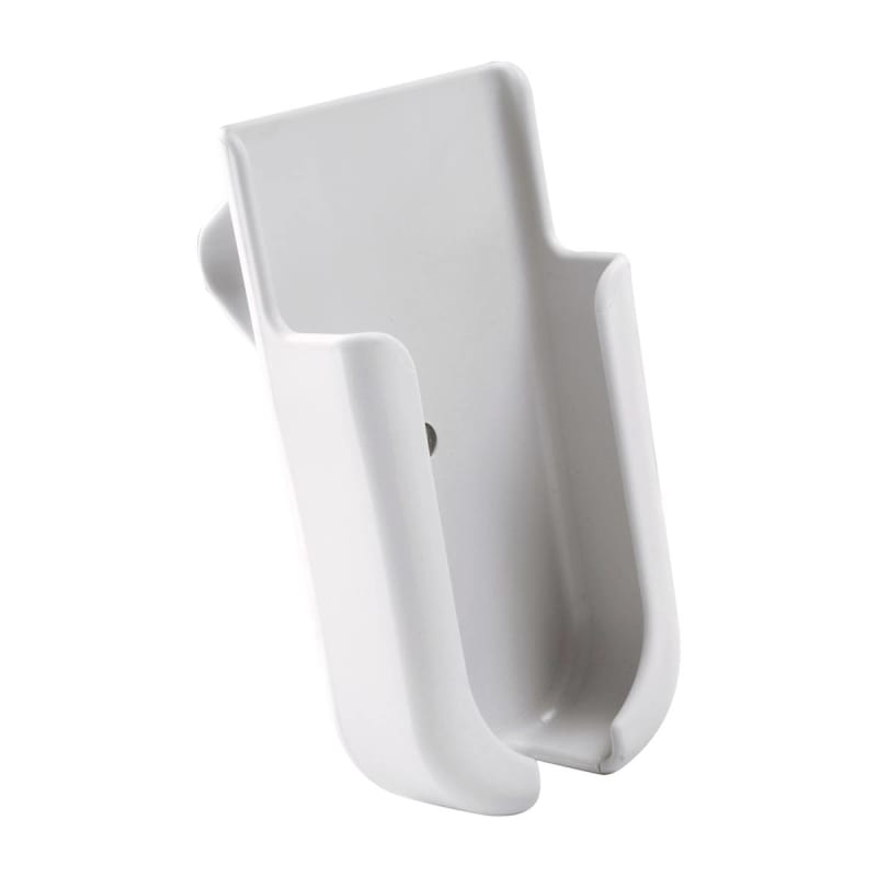 Plastic Bed Control Holder