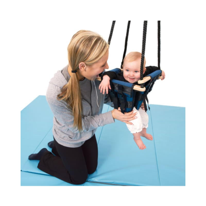 Infant Swing