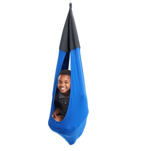 Cuddle Swing