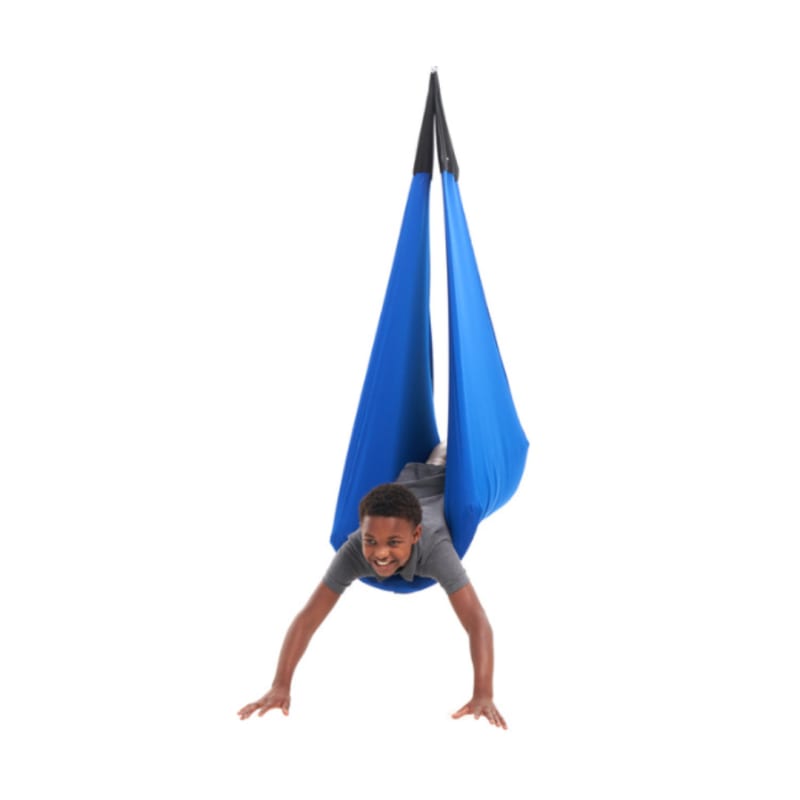 Sky Sailor Swing