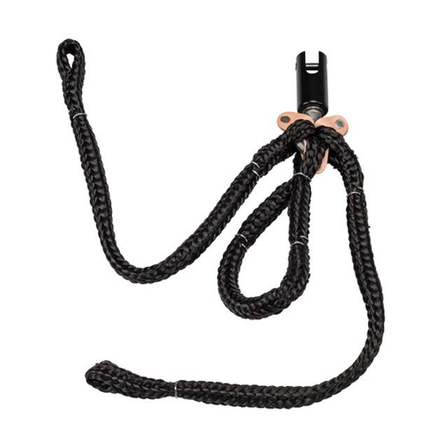 Standard Bolster Replacement (4' Swing), Upper Works