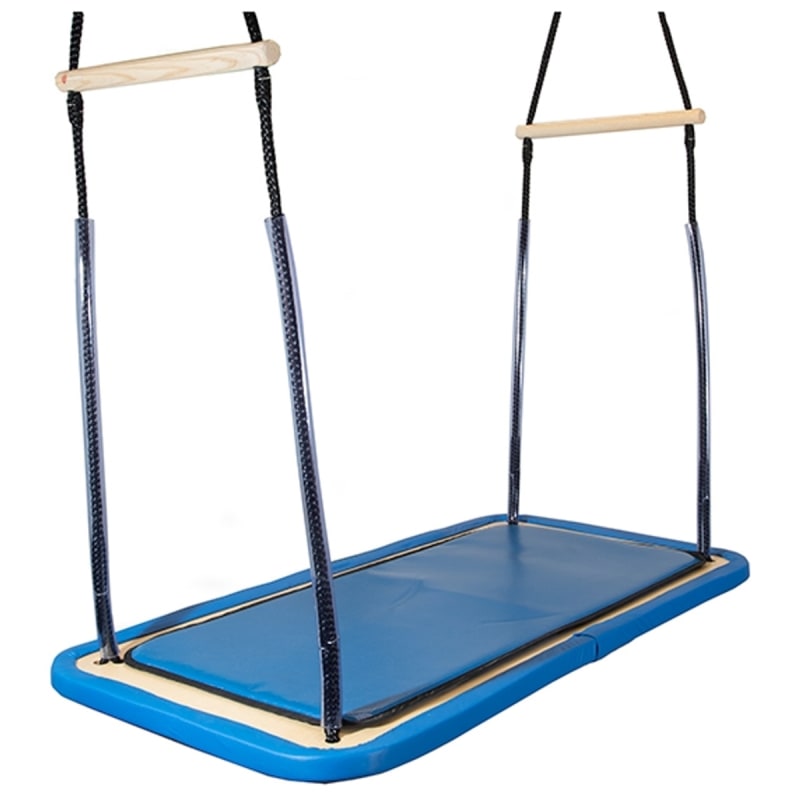 Standard Linear Glider Wrap
