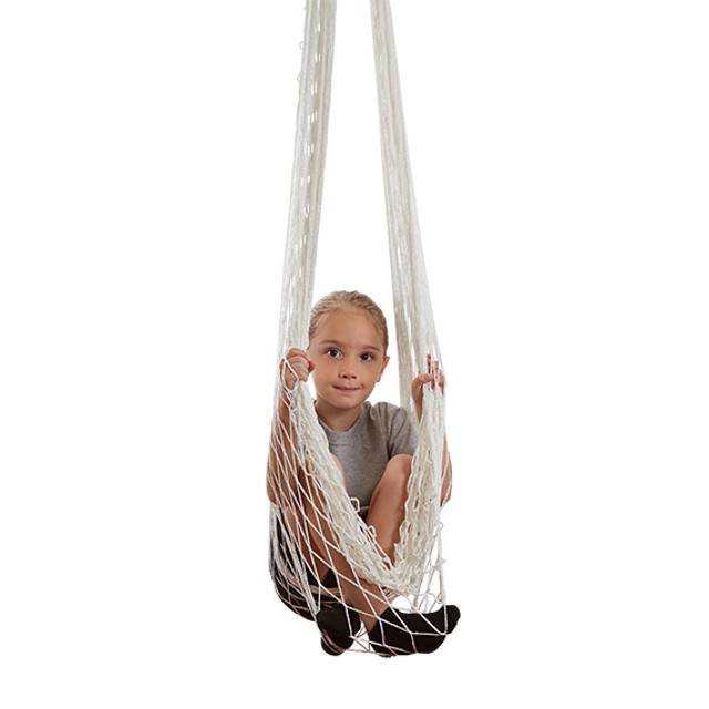 Therapy Net
