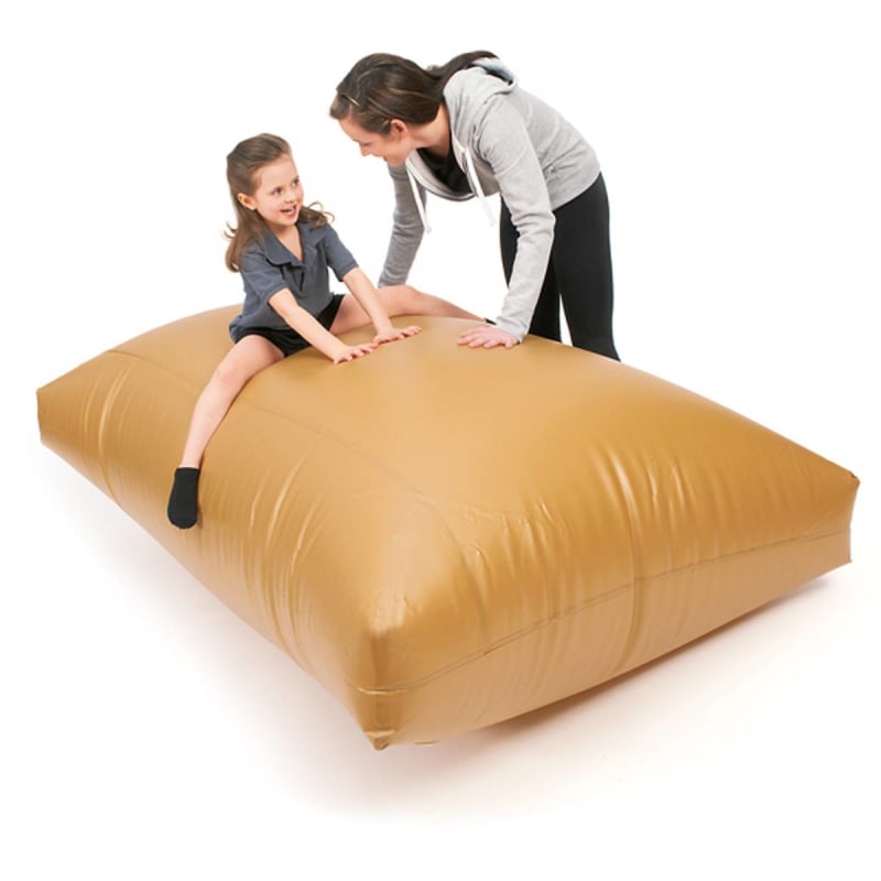 Walrus Air Mat