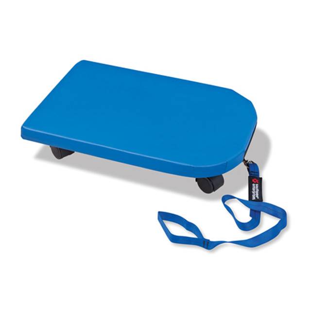 Advantage Line Scooter Board