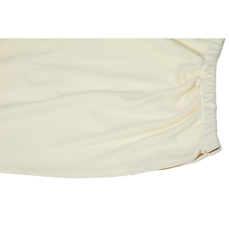 Tactile Mini Glider Bolster Cover