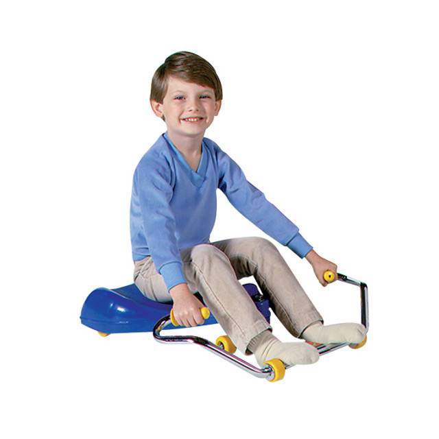 Sport Model Roller Racer™