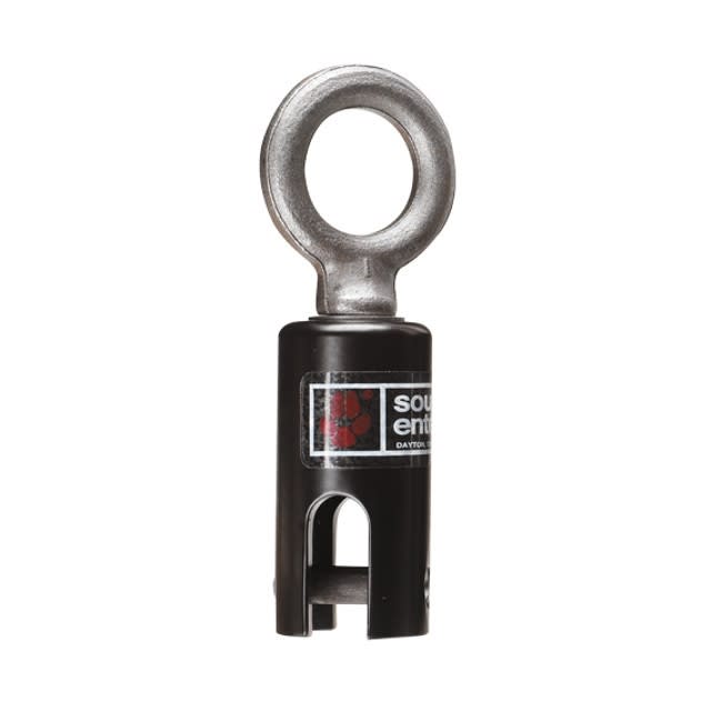 Safety Rotational Device