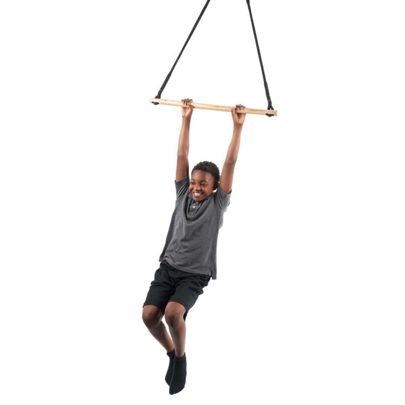 Child Trapeze Bar