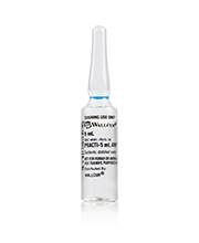 Practi-Amp 5 mL. Qty: 100.