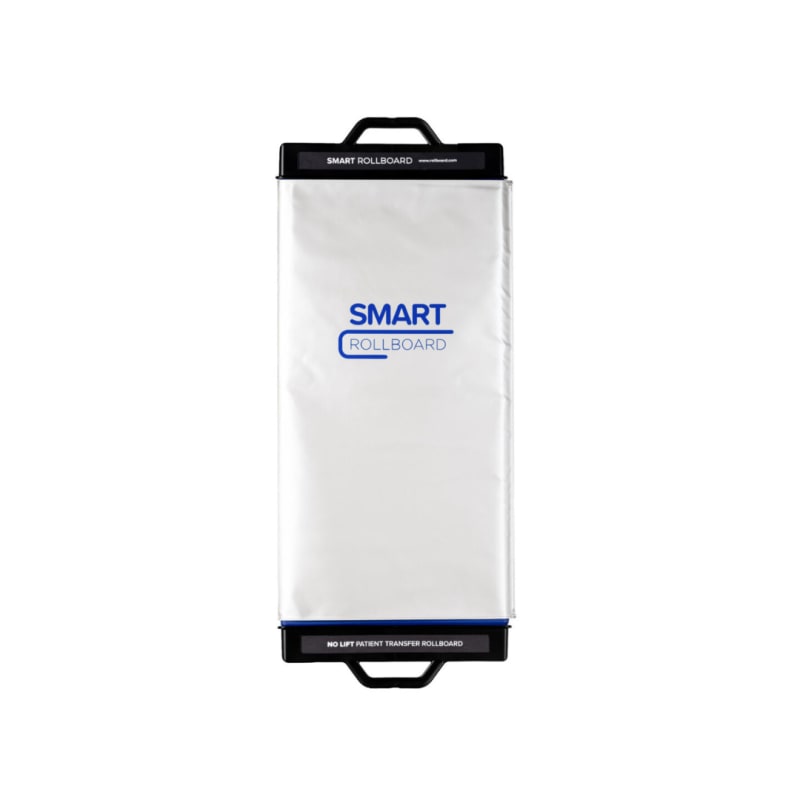 Surgi Short Rollbord