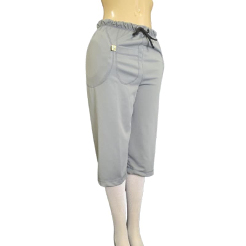 HipSaver Interim Pants - Capri Style