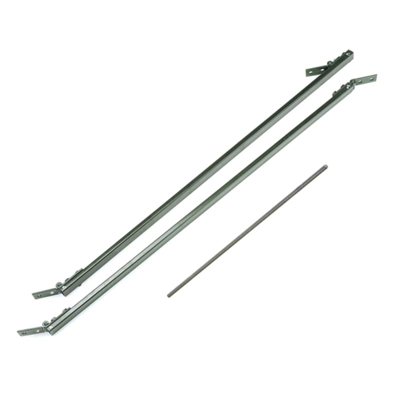 Prefab Joist Installation Kit (1' to 3' Drop & 3' to 5' Drop)