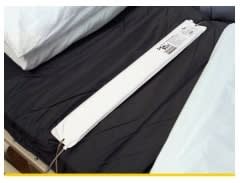 30 Day Pre-Emptive Pressure Sensitive Bed Sensormat