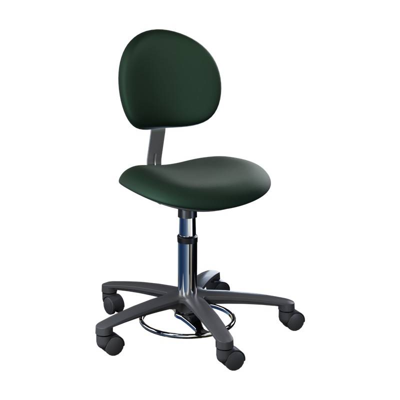 Millennium Series Surgeon Stool