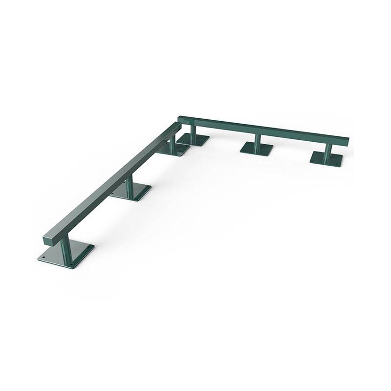 Balance Beam