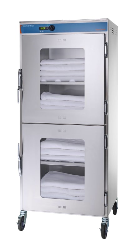 EC2060 Blanket Warmer