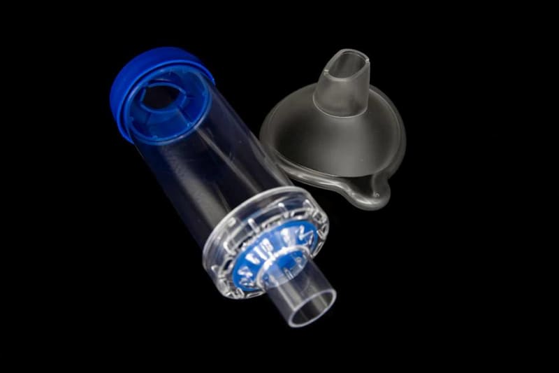 MDI Spacer