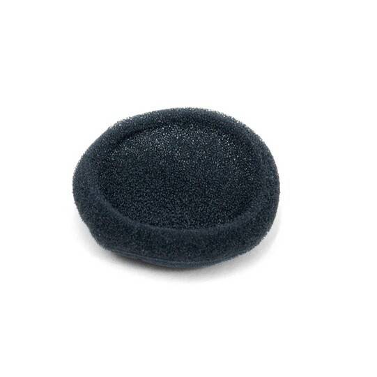 Replacement Ear Pads for HED021 & HED026 Headphones