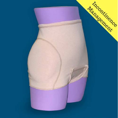 HipSaver  QuickChange