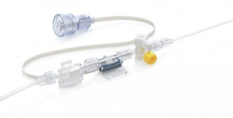 Transpac IV Pressure Transducer