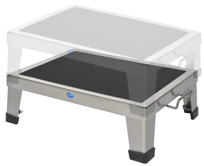 Foot Stool