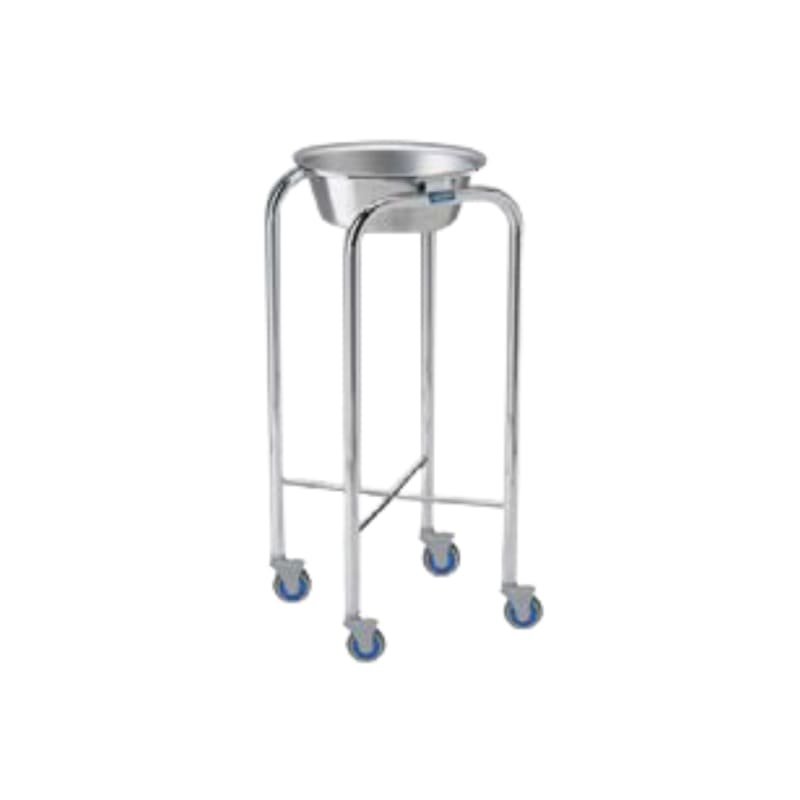 Single Basin Stand