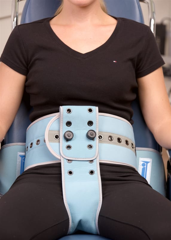 Pinel Patient Protector