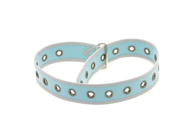 Pinel Small Utility Strap