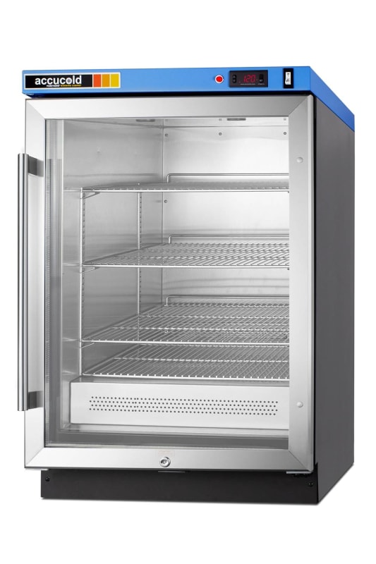 Mid-Sized 24" Wide Blanket Warmer