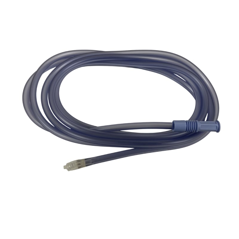 Drainage Tubing - 10' Ultra Soft (Arthroscopy, Laparoscopy, Smoke Evac)