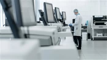 Navigating Medical Device Regulations in Canada with AHS