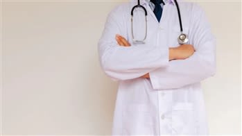 Integrating Simulation Products into Your Lab: Tips and Tricks