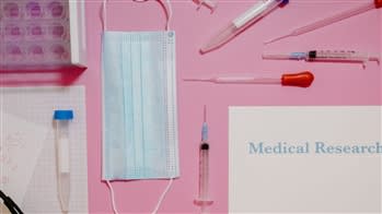 Best Practices for Organizing Medical Supplies