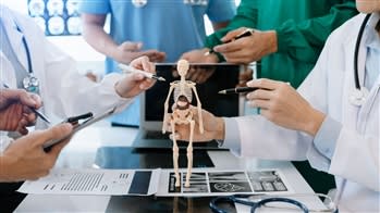 Comparing Healthcare Simulation Products: What to Look For