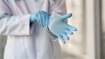 Enhancing Efficiency With Advanced Healthcare Products