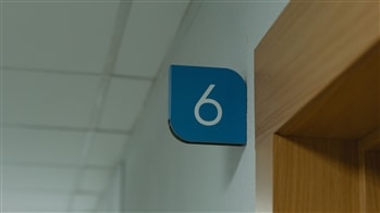 How to Equip Your Facility for Optimal Continuing Care