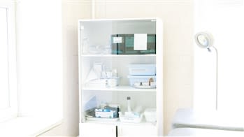 How to Choose the Right Storage Solutions for Your Facility