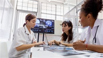 The Role of Simulation in Medical Education