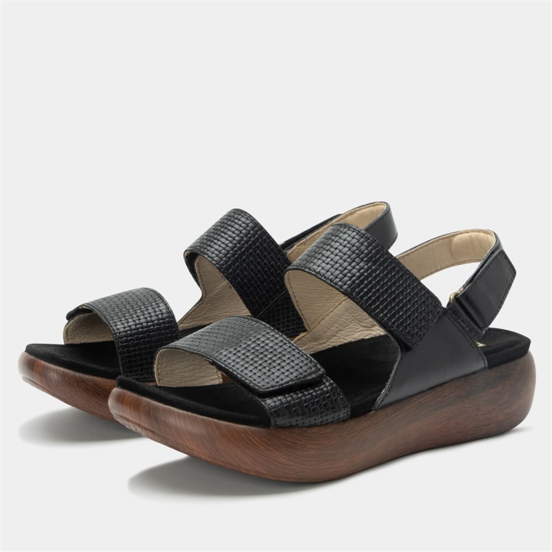 Alegria summer shoes new arrivals