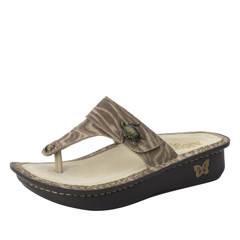 Carina Sandals (2) Carina Sandals (2)