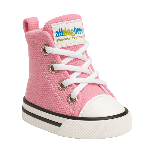 Dog Sneakers - Zoomies