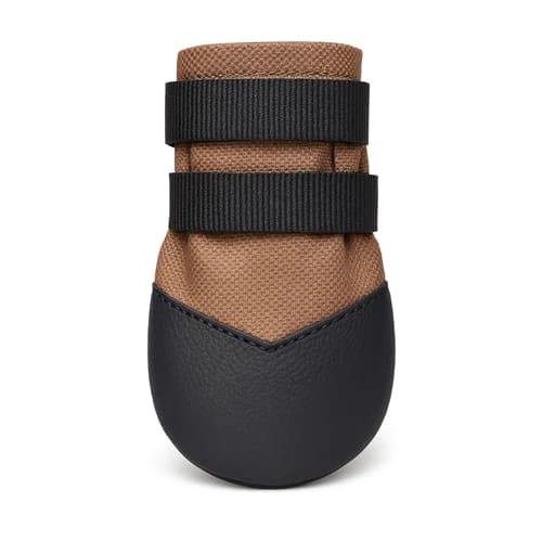 All Weather Ultras Dog Boots AllDogBoots