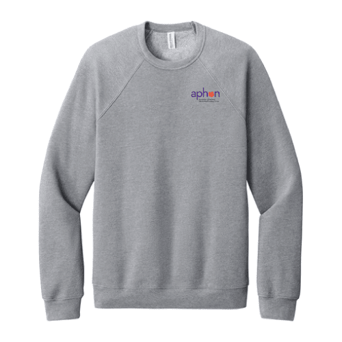 Gray Sweater (Made to Order) Gray Sweater (Made to Order)