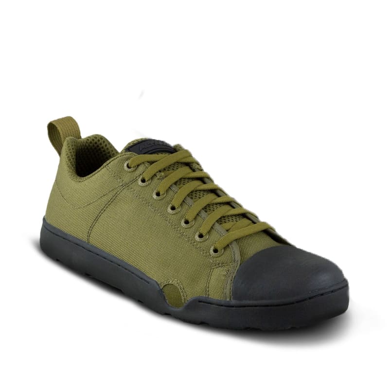 Altama Olive Drab Maritime Shoes - 335006
