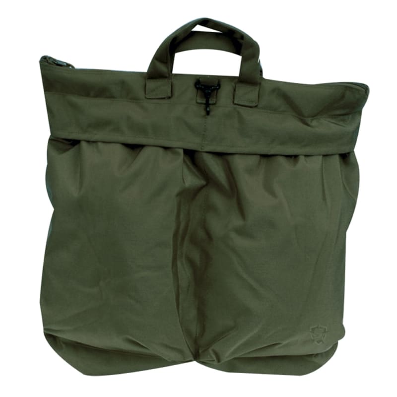 5ive Star Gear Olive Drab Helmet Bag 6233
