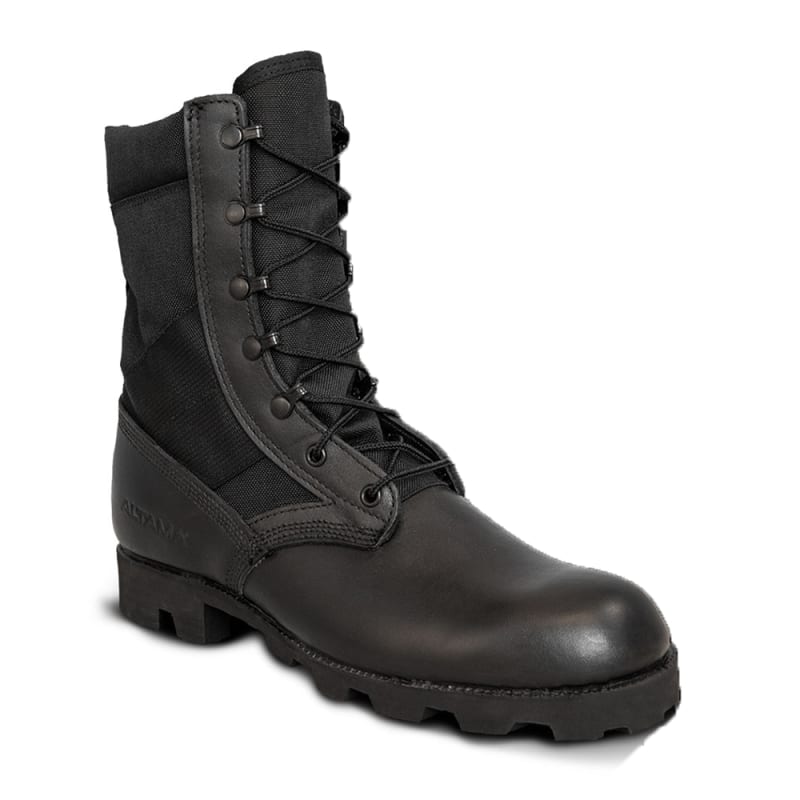 Altama Black Jungle PX  315501